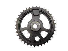 Poulie D'arbre A Came Mercedes-Benz A1120520601 V6 Poulie D'arbre A Came Mercedes-Benz A1120520601 V6