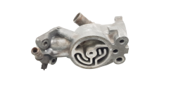 Boitier Thermostat D'eau moteur 1336N6 9624839210 1.9 D WJZ Citroen Peugeot Boitier Thermostat D'eau moteur 1336N6 9624839210 1.9 D WJZ Citroen Peugeot