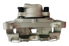 Etrier De Frein Avant Droit Pour Audi A4 A5 8K0615124C 66151736701 Vika