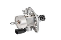 Pompe De  Carrburant Pour VW Audi Seat Skoda 06G127027D B10403 Borsehung