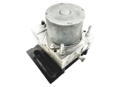Pompe Abs Opel Corsa D 13236013 0265950402 Bosch