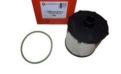 Filtre À Carburant Original 1683830080 Citroen Peugeot