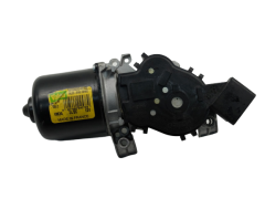 Moteur Essuie-Glace Avant Citroen C3 II DS3 W000004578 Valeo