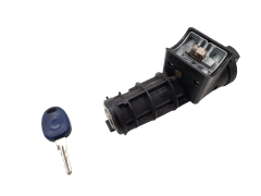 Commutateur D’allumage Fiat Bravo 0.5521 0.6670 B365 TRW 1409