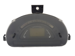 Bloc Compteurs Vitesse Citroen C2 C3 9652008180 G 00 18536