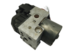Pompe Abs Alfa Romeo 156 46513088 0273004383 Bosch 66693