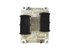 Calculateur 00468019640 0261206980 Fiat Bosch 17304 Calculateur 00468019640 0261206980 Fiat Bosch 17304