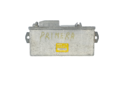 Calculateur 4785071J00 0265100050 Nissan Bosch 41658