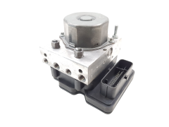 Pompe Abs Renault Clio 4 476600188R 0265956527 476605460R 1042