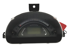 Bloc Compteurs Vitesse Citroen C3 9645994280 B 01 49591