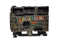Calculateur BSM-L11-00 9661682980 S118983011C PSA Siemens 14994