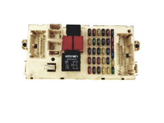 Calculateur BSI Alfa Romeo 467463750 NPL 46558758 25750 Calculateur BSI Alfa Romeo 467463750 NPL 46558758 25750