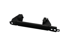 Support de Silencieux Pour VW Audi Seat Skoda 1K0253144AN 12530763201 Vika