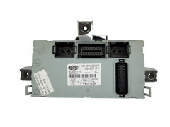 Calculateur BSI Alfa Romeo 50500730 501864220003 Magneti Marelli