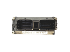 Calculateur IAW 59F.M5 71736340 Fiat 30121