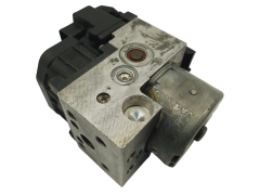 Pompe Abs Honda Civic 11000041690 0265216895 Bosch 62867