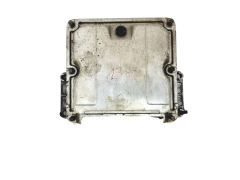 Calculateur 0281010249 9636256980 28FM0000 PSA Bosch 24105
