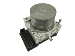 Pompe Abs 107 C1 Aygo 44510-0H010 0265800441 Bosch 64177