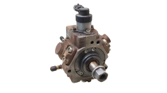 Pompe D’injection 0445010102 9683703780 A 1.6 D Volvo PSA Ford 0928400607