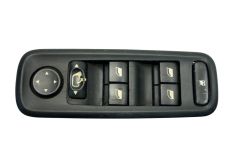 mk10856eby mk10856eby