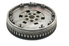 Volant Moteur Bimasse 8200143210 1,9 dci Renault Laguna 2 01-05 415020210 LUK Volant Moteur Bimasse 8200143210 1,9 dci Renault Laguna 2 01-05 415020210 LUK