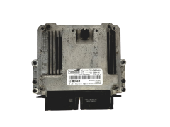 Calculateur 0281032517 F1B1-12A650-AVH Ford Bosch 28923