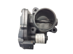 Boitier Papillon D’admission Renault Nissan 161A04572R 161A07304R 1.6 DCI 2958
