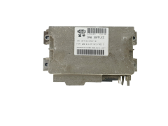 Calculateur IAW16FM.EC 46555914 Fiat Magneti Marelli 39455