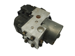 Pompe Abs Renault Clio 2 8200085584 0273004621 0265216872 67627