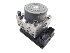 Pompe Abs Dacia 476605810R 28.5150-3918.3 Ate 3071 Pompe Abs Dacia 476605810R 28.5150-3918.3 Ate 3071