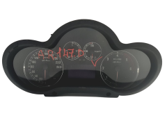 Bloc Compteurs Vitesse Alfa Romeo 147 156056617 110080304018 58574