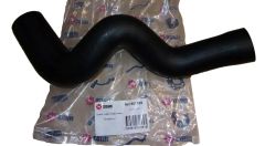 Tuyau D’air 981899 0382W8 0382.W8 Citroen Peugeot SEIM