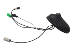 Antenne De Voiture Citroen C5 9638989980 921803004 Antenne De Voiture Citroen C5 9638989980 921803004