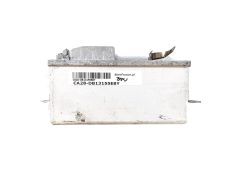 ca28-db13155eby