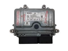 ca2-pk1847eby