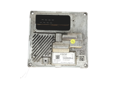 Calculateur 0CT927750F 0CT927750C VW