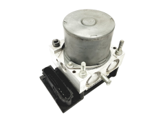 Pompe Abs PSA C4 307 9649988280 0265800395 0265231486 60724