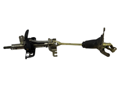 Collonne De Direction 7700425030 Renault Scenic I