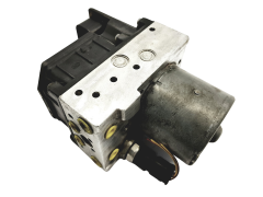 Pompe Abs Mercedes Vito Viano W639 A0014460989 0265950159 Bosch Pompe Abs Mercedes Vito Viano W639 A0014460989 0265950159 Bosch