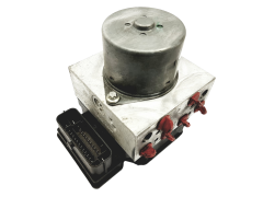 Pompe Abs Ford Mondeo 8G91-2C405-AB 54085037A TRW 38021