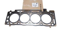 Joints de Tête Original 9807092280 Citroen Peugeot