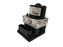 Pompe Abs Opel Astra H 13157577 10.0960-0510.3 ATE 5662