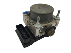 Pompe Abs Fiat 500 51880815 0265232840 Bosch 24373