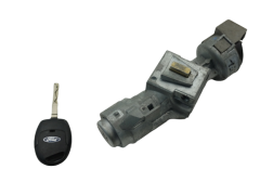 Commutateur D’allumage Ford Focus 3M51-3F880-AC SL-35 FoMoCo 1547