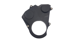 Boîtier/Protection De Distribution 7700858267 1.8 Renault Laguna 