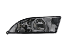 Feu Antibrouillard Gauche 5J0941701B 5J0941699B 89410876102 Skoda DPA