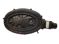 Boîtier Filtre A L`Air 8933001794 Renault 19 21 7700731921