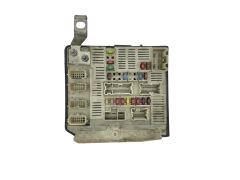 Calculateur USM C-PFT N2 8200481866-H 519158091 Renault