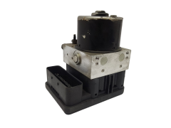 Pompe Abs Citroen C5 9659770580 10.0960-1165.3 Ate 5155