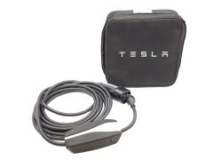 Chargeur Tesla 3 1121254-00-C 1479068-00-C EU